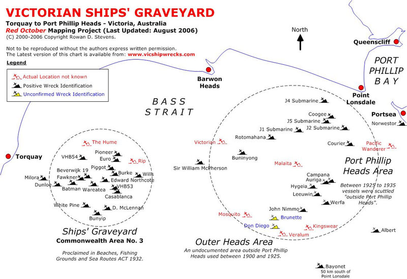 red_october_ships_graveyard_map.jpg