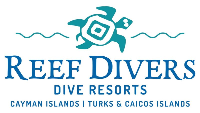 Reef Divers Dive Resorts.jpg