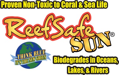 Reef Safe Sun Graphic.jpg