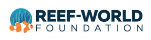 Reef-WorldFoundation_logo-300x79.jpg