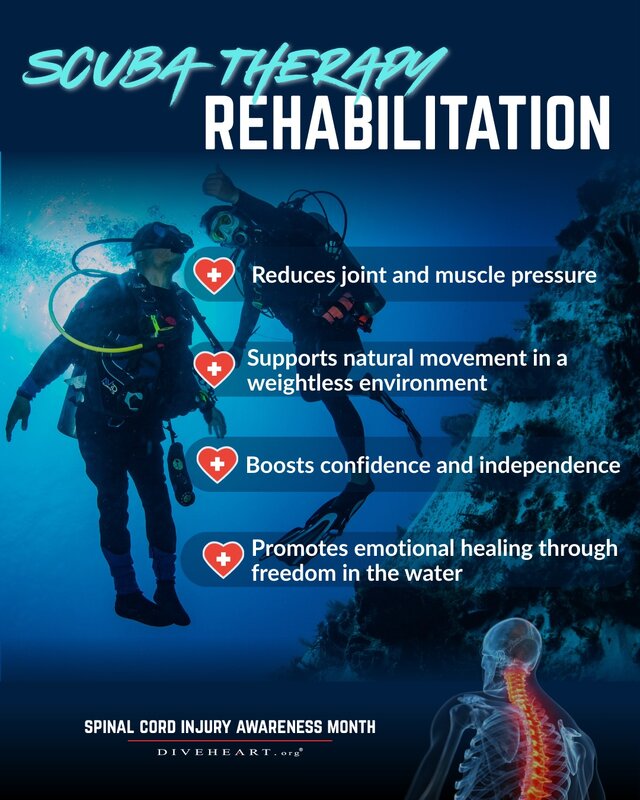 rehab.jpg