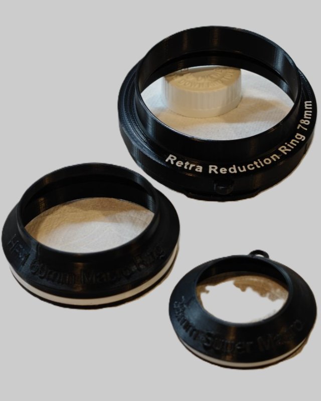 Retra Reduction Rings (4).jpg