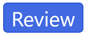 ReviewPrefixFlag.png ReviewPrefixFlag.png