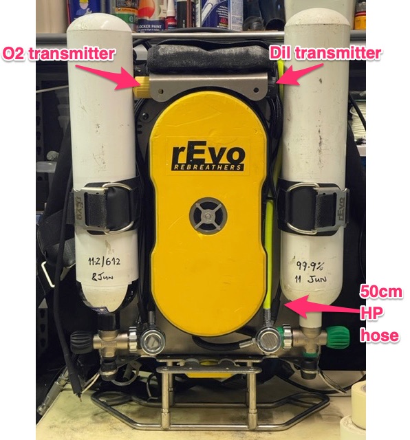 Revo back - transmitters (annotated).jpg