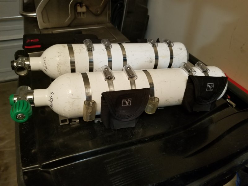revoTrimWeights.jpg revoTrimWeights.jpg
