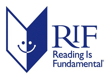 RIF-logo-resized.jpg