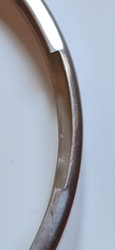 ring clamp.jpg