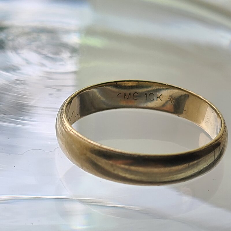 ring1.jpg