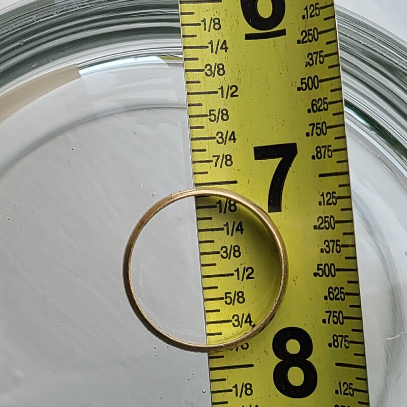 ring2.jpg
