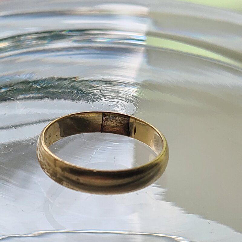 ring3.jpg