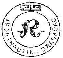 ris-sportnautik-gradacac-pz910688w.png