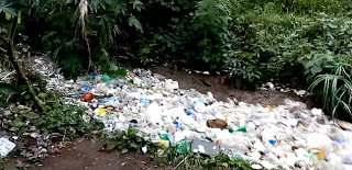 river-of-trash.jpg