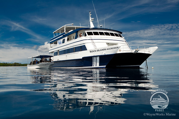 RockIsland-Yacht25-M.jpg