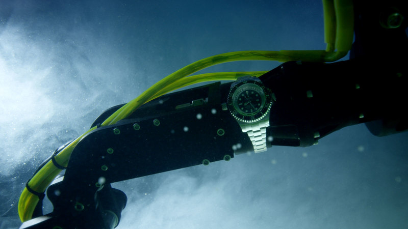 Rolex-Deepsea-Challenge-6.jpg