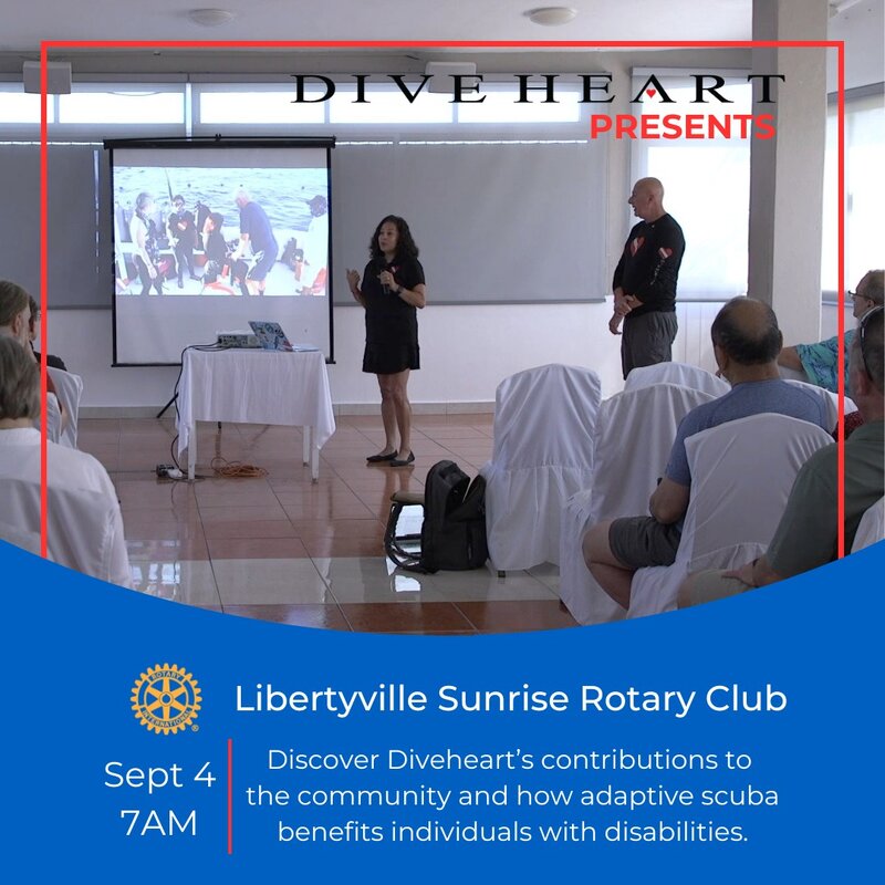 rotary presentation .jpg