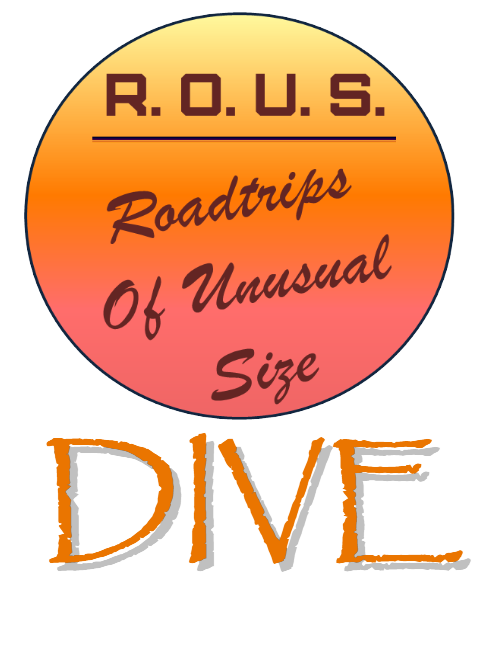 ROUS Dive logo.png