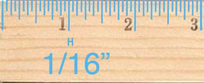 ruler-sixteenth-inch-markings (1).jpg