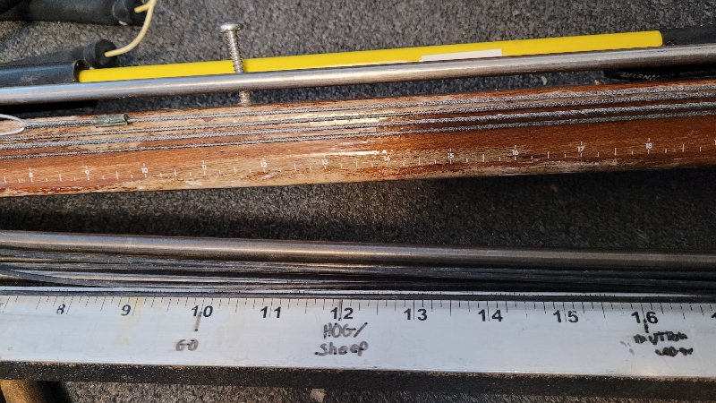 rulers-different.jpg