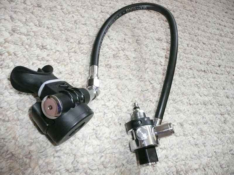 s-726.jpg s-726.jpg