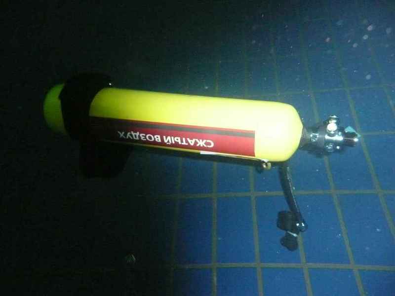s-754.jpg s-754.jpg