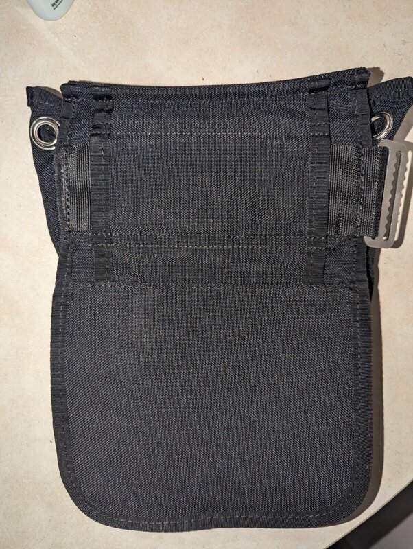 s-l1600 (1).jpg s-l1600 (1).jpg