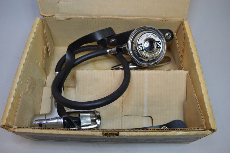 s-l1600  3 .jpg