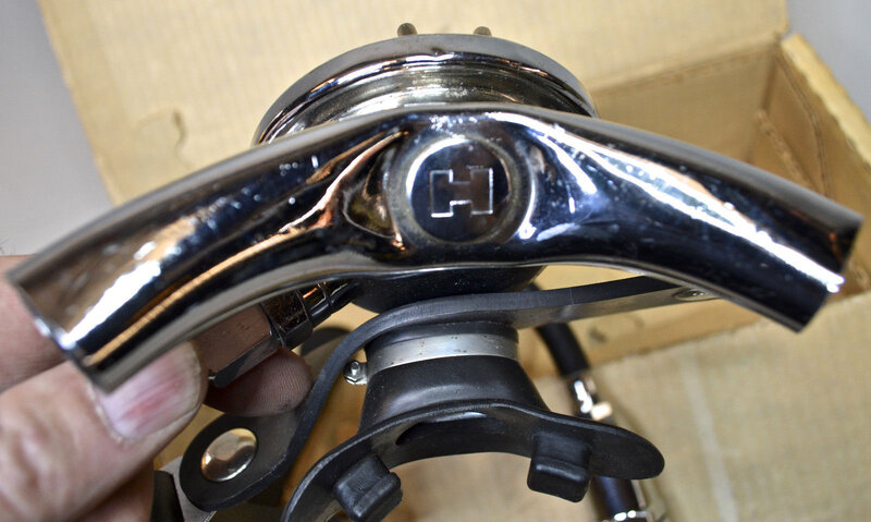 s-l1600  9 .jpg