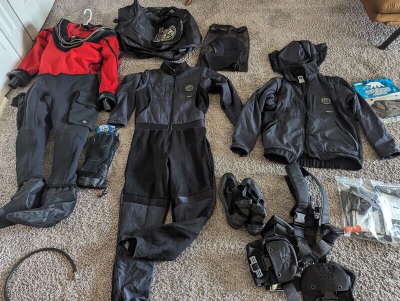s-l1600.jpg s-l1600.jpg