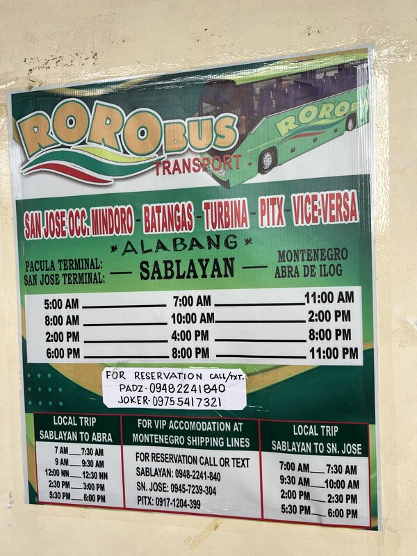 sablayan bus schedule.jpg