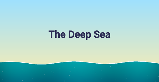 safe_image.php?w=540&h=282&url=https%3A%2F%2Fneal.fun%2Fthumbnails%2Fdeep-sea.png safe_image.php?w=540&h=282&url=https%3A%2F%2Fneal.fun%2Fthumbnails%2Fdeep-sea.png