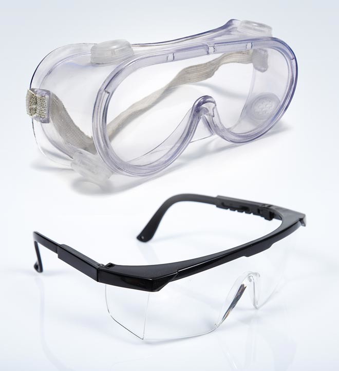 safety-glasses-330x362_1.25x.jpg
