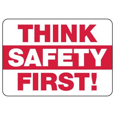 safety-reminder-signs---industrial-y4401426-23398-l11678-lg.jpg