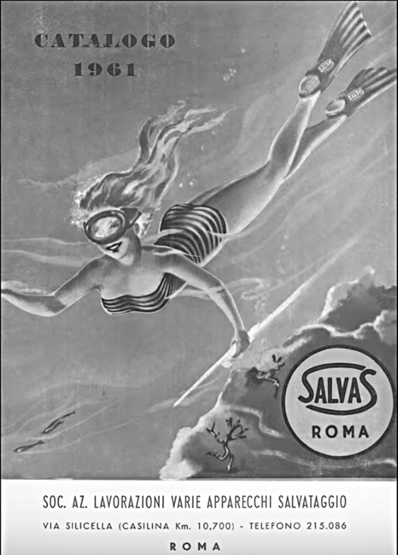 SALVAS-catalogo-1961%20b.n..jpg