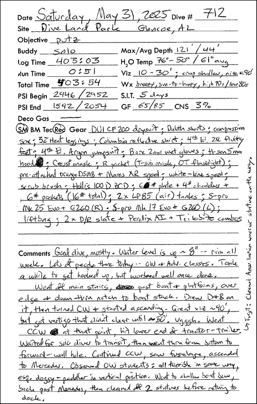 sample logbook page.png