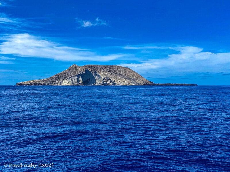 San Benedicto Island #2.jpg