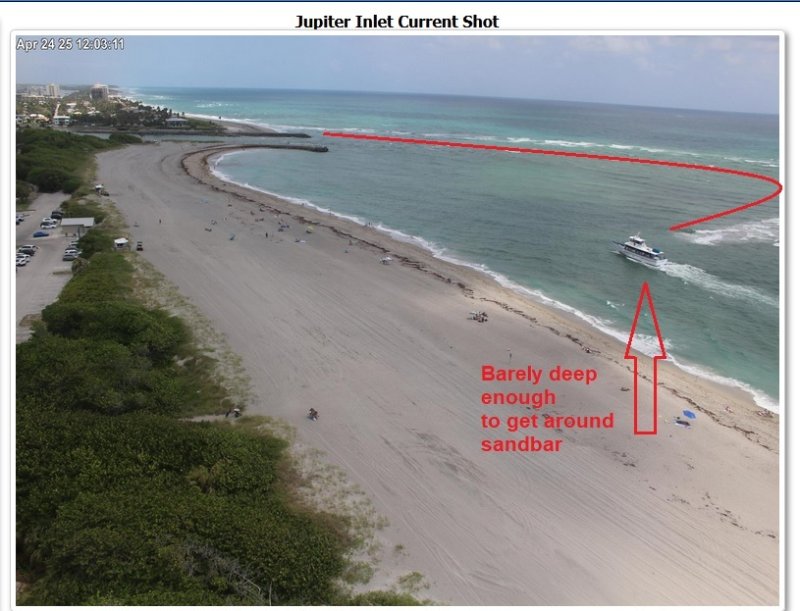 Sandbar-Jupiter Inlet.jpg