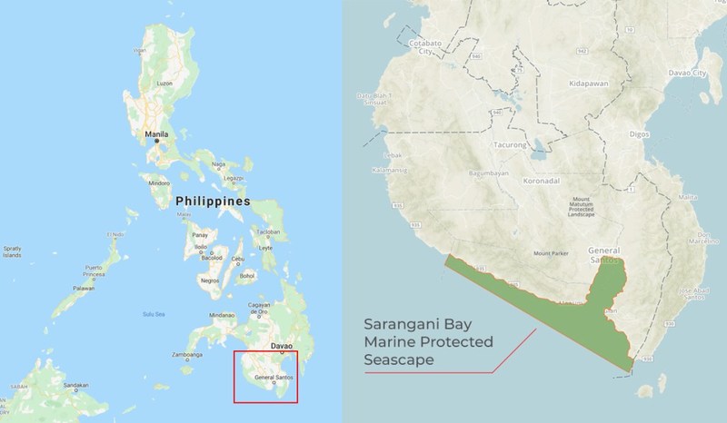sarangani-bay-location-philippines.jpg