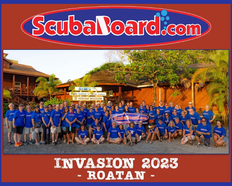 SB Invasion 2023 Group Pic.jpg