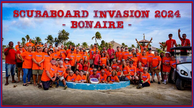 SB Invasion 2024 Crew Group Pic.jpg