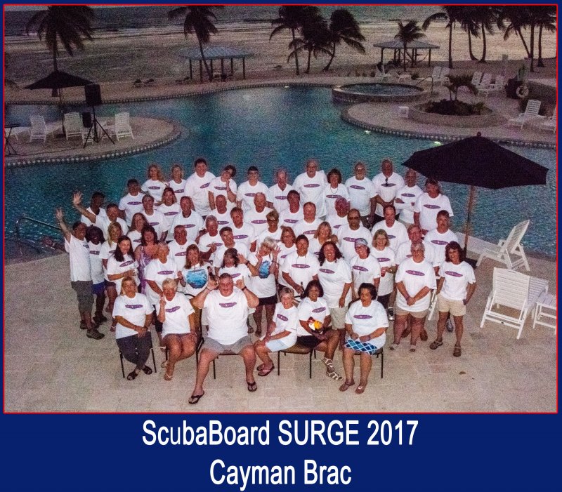 SB SURGE 2017 Crew.jpg