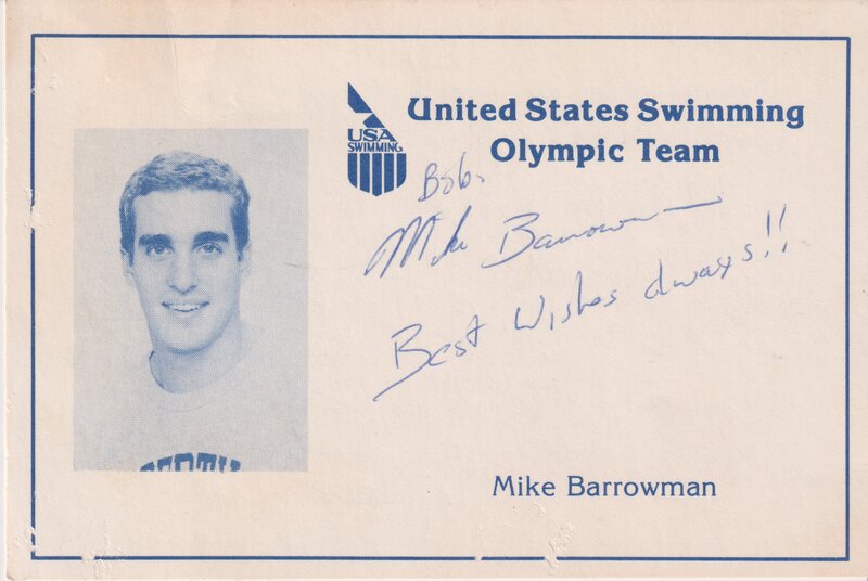 Scan_20210228 (12).jpg