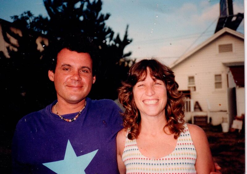 Scan_20210331-fw.jpg