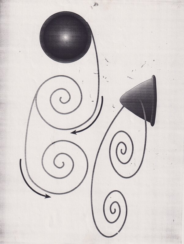 Scan_20210714 (2).jpg