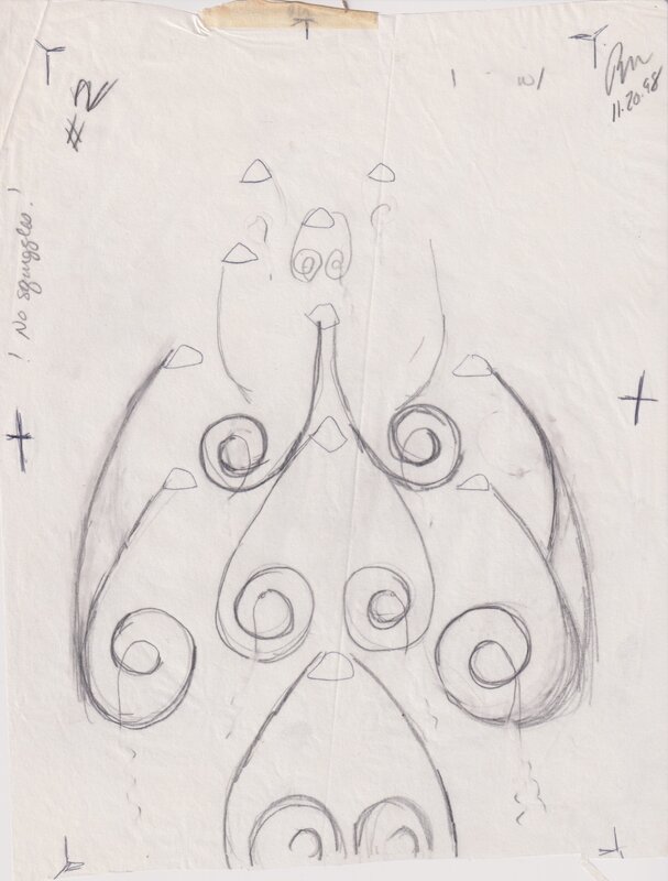 Scan_20210714 (3).jpg