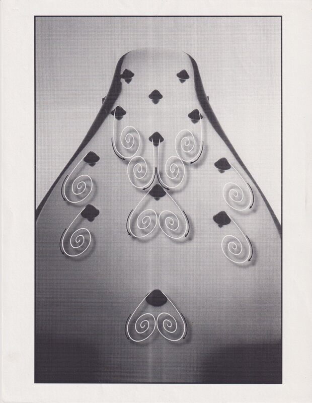 Scan_20210714 (6).jpg
