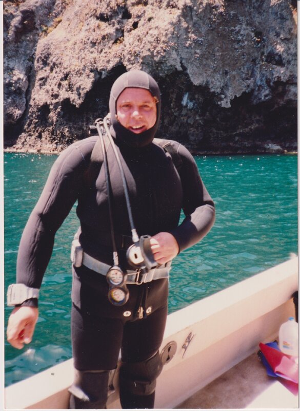 Scan_20250218 (14).jpg
