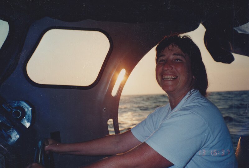 Scan_20250417 (13).jpg