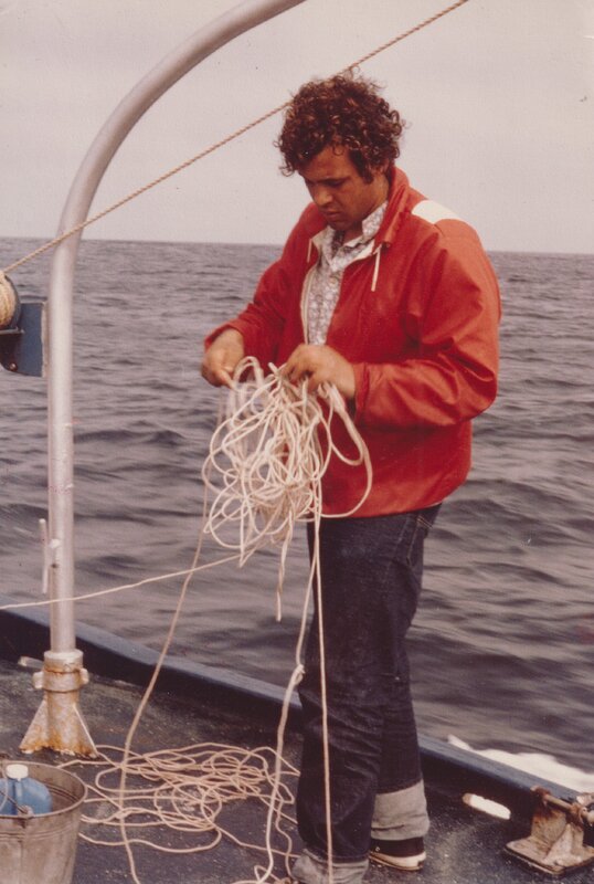 Scan_20250424.jpg