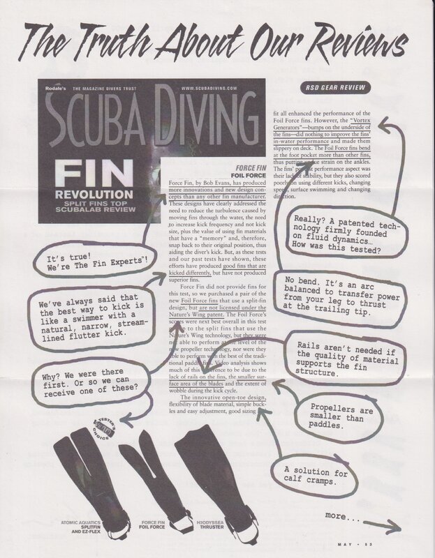 Scan_20250428 (2).jpg