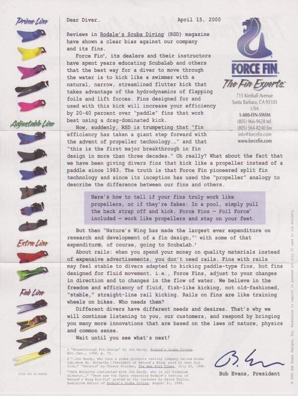 Scan_20250428.jpg
